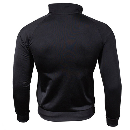 Adidas Bluza junior treningowa Core 18 CE9052