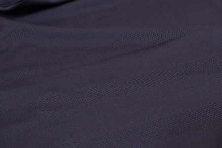 Koszulka damska Adidas Team 19 Tank DW6866