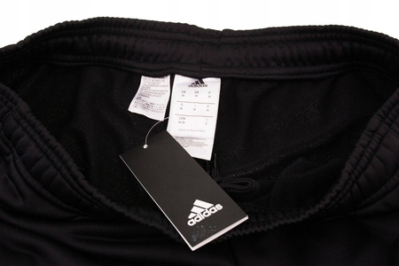 Spodnie Dresowe Adidas Regista 18 CZ8634