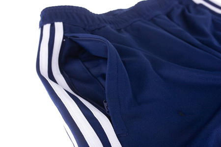 Spodnie Męskie Adidas Tiro 19 Training DT5174