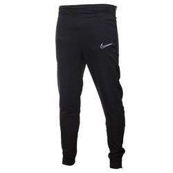 Spodnie Dresowe Nike Dry Academy WPZ AR7654-014