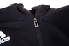 Bluza Adidas junior tiro 19 Training JTK DT5276