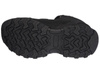 Buty zimowe dziecięce American Club HL-26BL