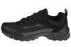 Męskie buty trekkingowe American Club WT-113BL
