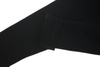 Legginsy dla dziewczynki 4F HJL21 JLEG001 20S