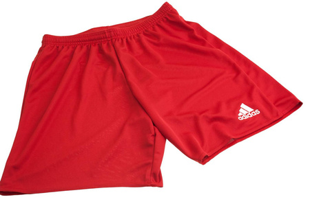 Adidas krótkie spodenki Parma 16 AJ5881