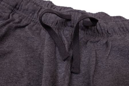 Krótkie spodenki Nike Club short JSY BV2772-071