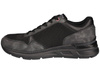 Męskie buty sportowe American Club MRH-101BL