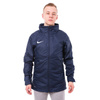 Kurtka Nike Academy 18 Rain Jacket 893796-451