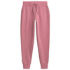 Spodnie damskie 4F jasny róż NOSH4 SPDD351 56S
