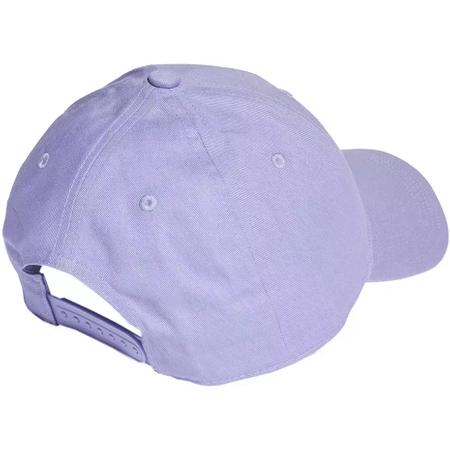 Damska czapka z daszkiem Adidas Daily OSFW HD2221