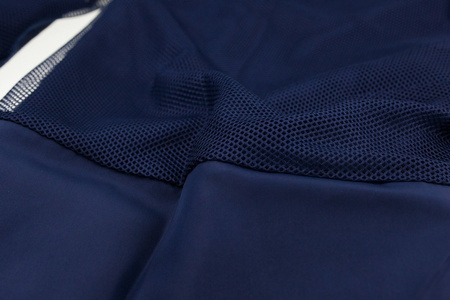 Spodnie Dresowe Adidas Tiro 17 Woven BQ2793