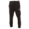 Spodnie Dresowe Adidas Core 18 CE9050