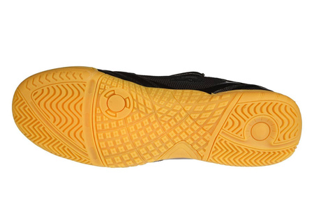 Halówki młodzieżowe American Club DFH-53BL