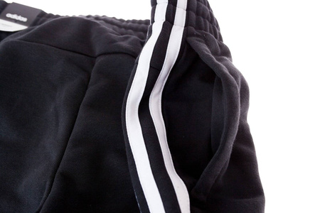 SPODNIE DAMSKIE ADIDAS W ESSENTIALS 3S PANT DP2380