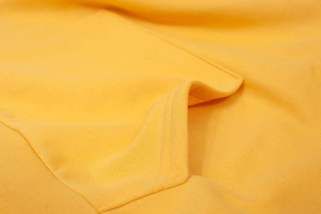 Bluza męska Adidas Essentials 3S PO FL GD5386