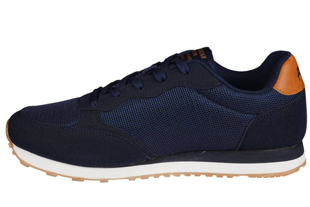 Męskie buty sportowe American Club MFH-54NA