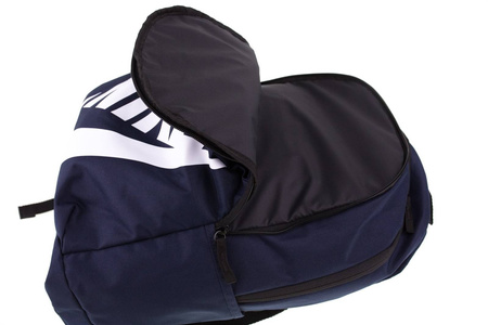 Plecak Nike Elemental navy blue BA5381-451