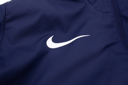Kurtka Nike Academy 18 Rain Jacket 893796-451
