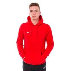 Bluza męska Nike Team Club Hoodie 658498-657