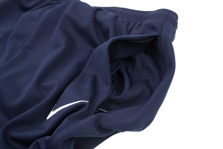 Dres Nike junior Academy 16 zestaw 808760-451