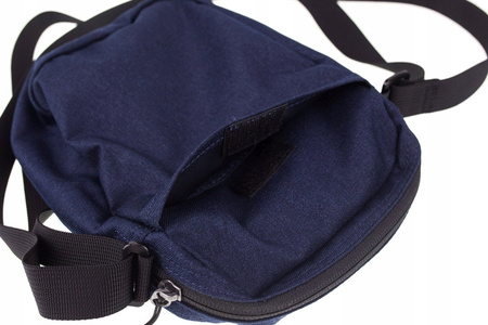 Saszetka Nike Core Sall Items 3.0 BA5268-451