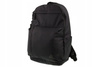 PLECAK NIKE SPORTSWEAR ELEMENTAL BA5768-010