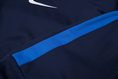 Bluza męska Nike Dry Academy 18 AH9608-451