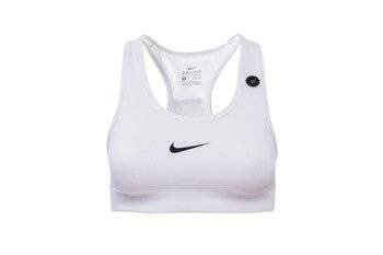 Stanik sportowy Nike Victory Bra 375833-100
