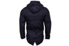 Kurtka Nike Academy 18 Rain Jacket 893796-010