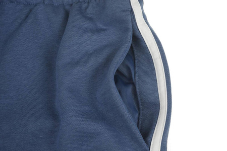 Spodnie Męskie Adidas Essentials 3 Stripes GK8890