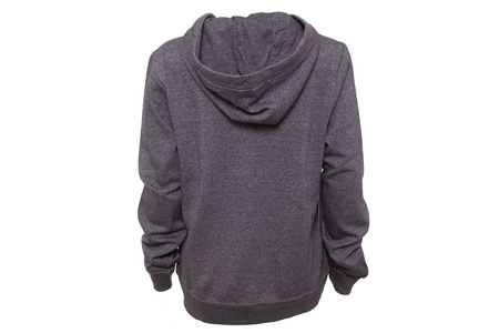 Bluza Damska Nike NSW Hoodie 853930-071