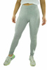 Legginsy damskie Nike 815997-063