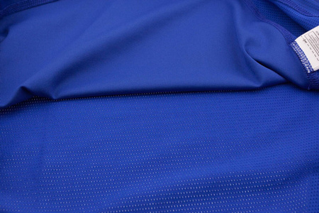 KOSZULKA ADIDAS ALPHASKIN TERMOAKTYWNA CW9488