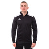 Bluza męska Adidas rozsuwana Regista 18 CZ8624