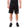 Spodenki treningowe Adidas Core 18 CE9031