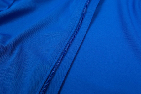 NIKE DRES ACADEMY 16 SPODNIE BLUZA 808757-463