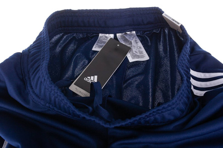 Spodnie Męskie Adidas Tiro 19 Training DT5174