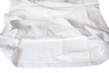 Koszulka męska Nike polo TM Club 19 SS AJ1502-100