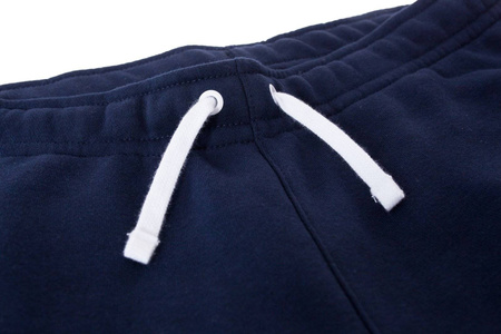 Nike spodnie Pant Fleece Team Club 19 AJ1468-451