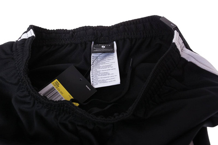 Spodnie Dresowe Nike Dry Academy AJ9729-010