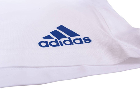 Koszulka Męska Adidas Essentials Tape GD5479