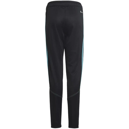 Spodnie dziecięce adidas Tiro 23 Club Training IC1588