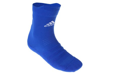 Skarpety Adidas Alphaskin CR LC CV7430