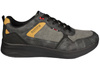 Męskie buty sportowe American Club MRH-100BL