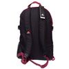 Plecak Adidas Power V BP miejski szkolny GD5655