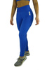 Legginsy Adidas Brilliant Basics Tight FM4361