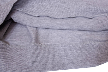 Bluza męska bawełna 4f H4Z20 BLM017 27M