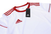 Koszulka Adidas junior Squadra 17 Jersey BJ9181