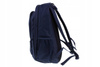 Plecak Nike Hayward Futura 2.0 navy BA5217-451